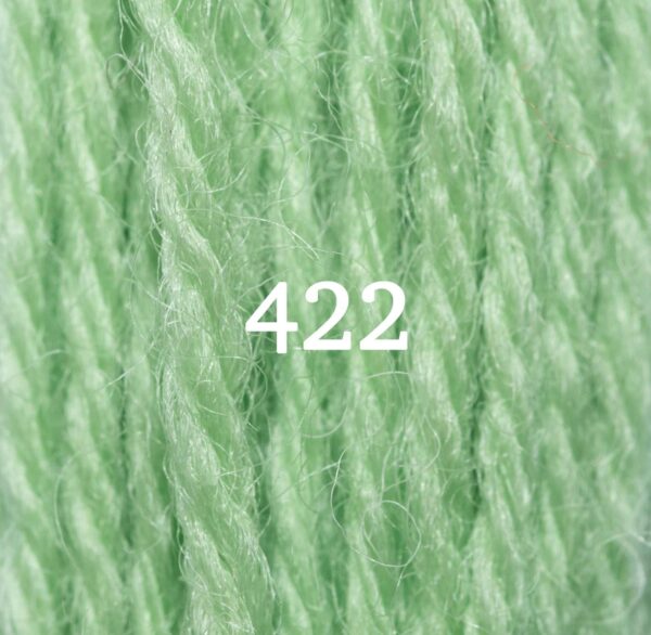 Leaf-Green-422