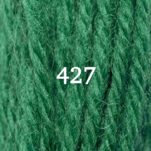 Leaf-Green-427