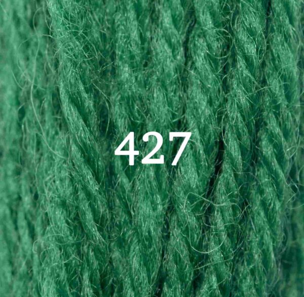 Leaf-Green-427
