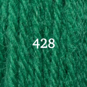 Leaf-Green-428
