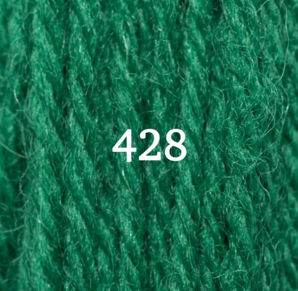 Leaf-Green-428