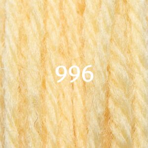 Lemon-996