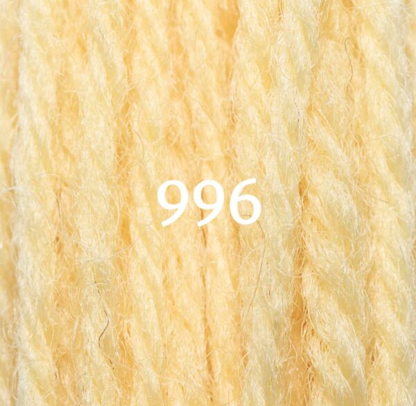 Lemon-996