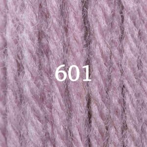 Mauve-601