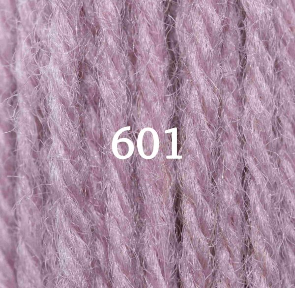 Mauve-601