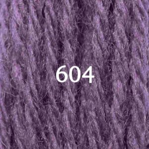 Mauve-604