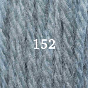 Mid-Blue-152