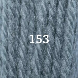 Mid-Blue-153