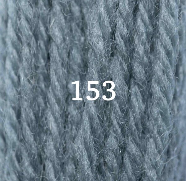 Mid-Blue-153