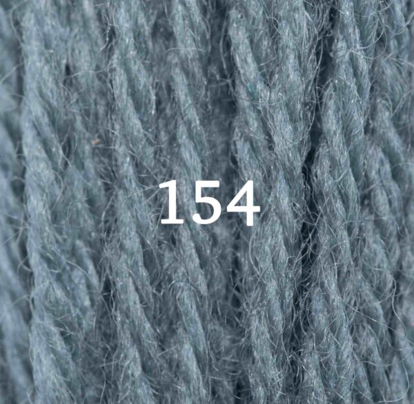 154