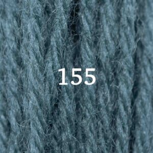 Mid-Blue-155