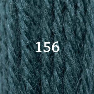 Mid-Blue-156