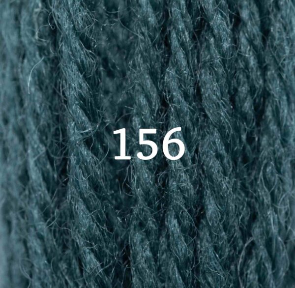 Mid-Blue-156