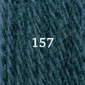 Mid-Blue-157