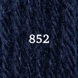 Navy-Blue-852