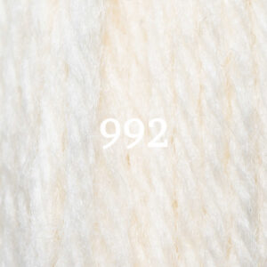 Off-White-992