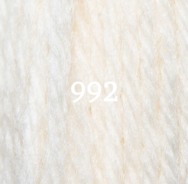 Off-White-992