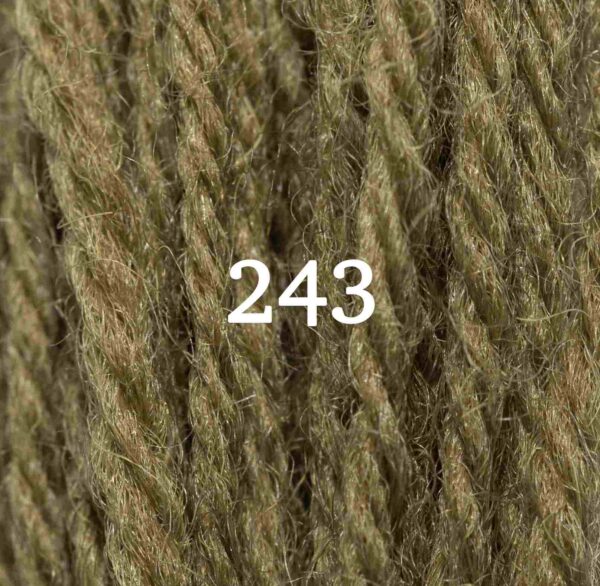 Olive-Green-243