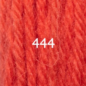 444