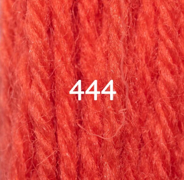 444