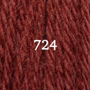 Paprika-724