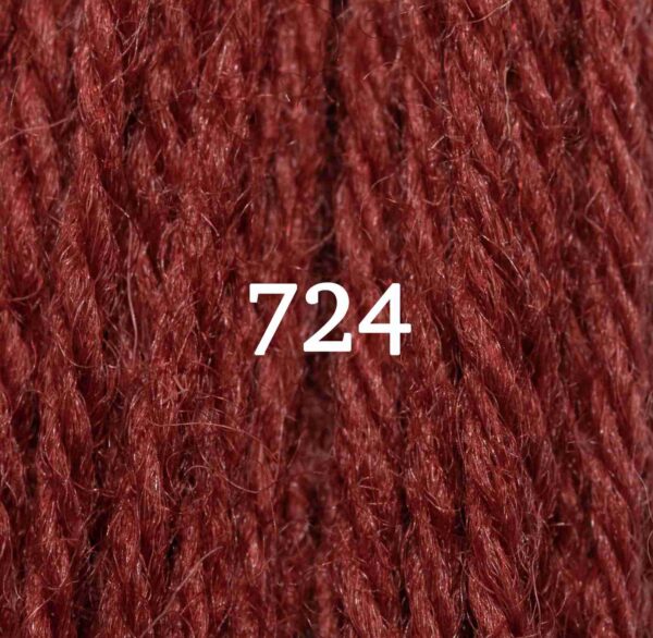 Paprika-724