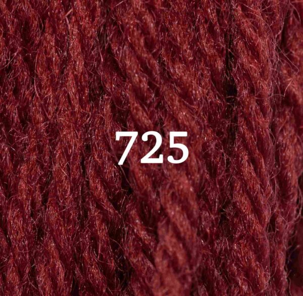 Paprika-725