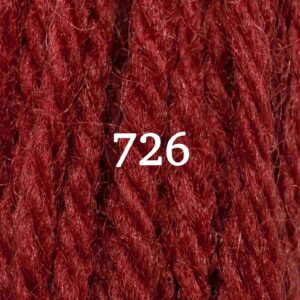 Paprika-726