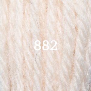 Pastel-Shades-2-882