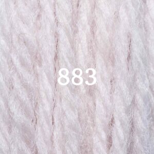 Pastel-Shades-2-883