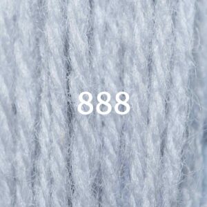 Pastel-Shades-2-888