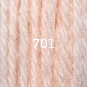 Pastel-Shades-701