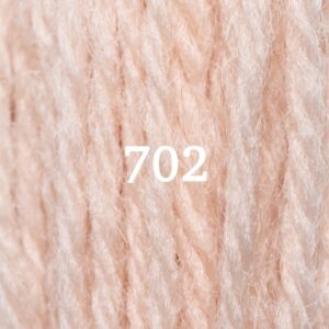 702