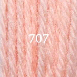 Pastel-Shades-707