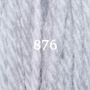 Pastel-Shades-876