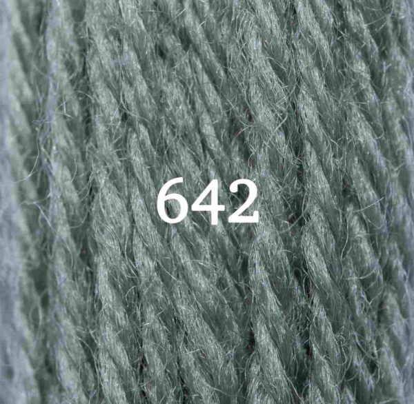 Peacock-Blue-642