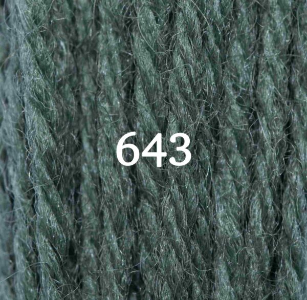 643