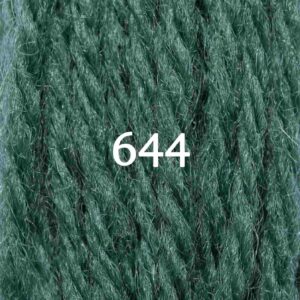 Peacock-Blue-644