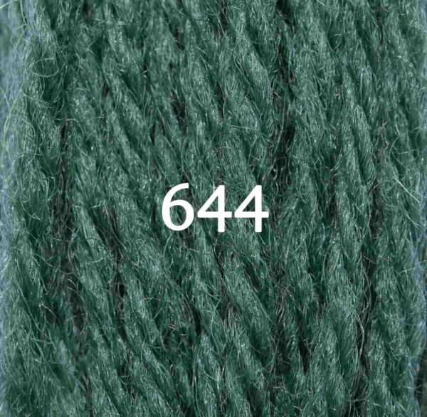 Peacock-Blue-644