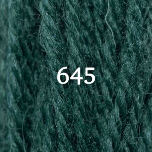 Peacock-Blue-645