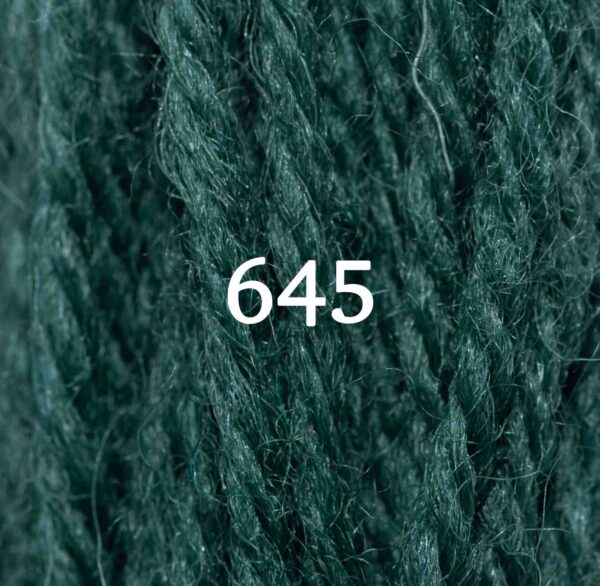 Peacock-Blue-645