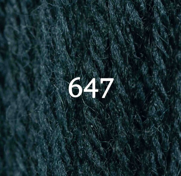 647