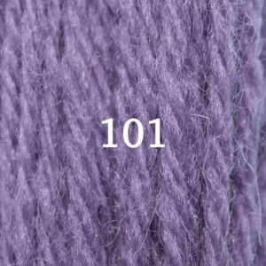 Purple-101