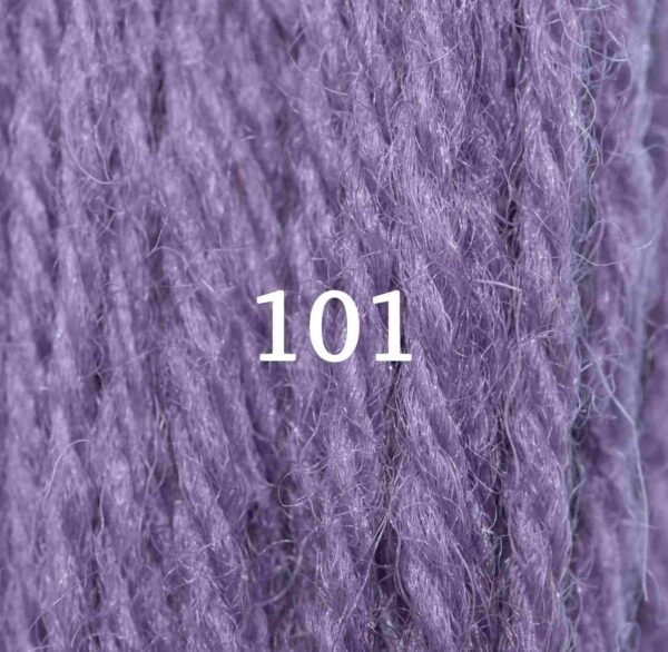 Purple-101