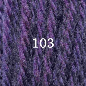 Purple-103