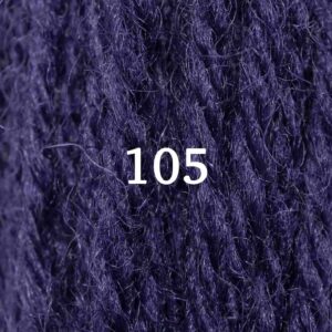 Purple-105