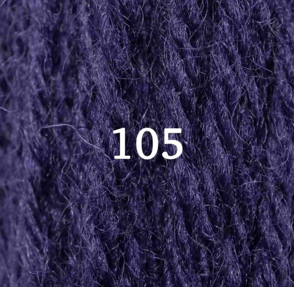 Purple-105