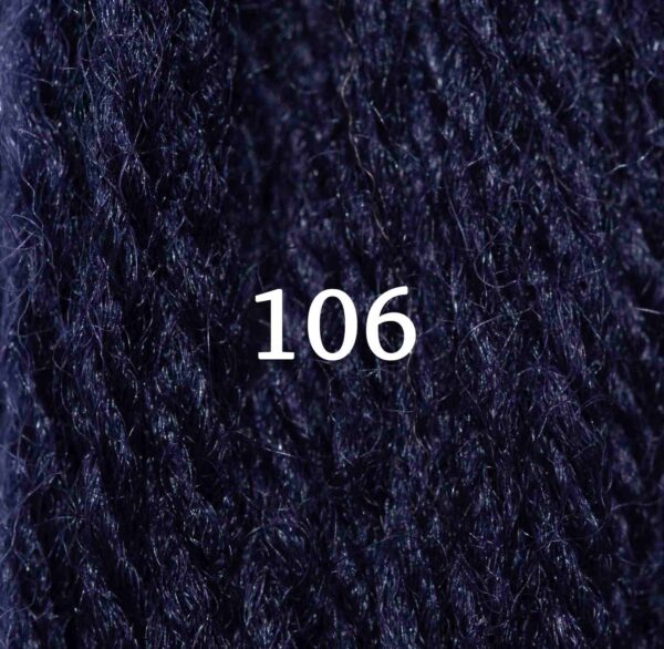 Purple-106