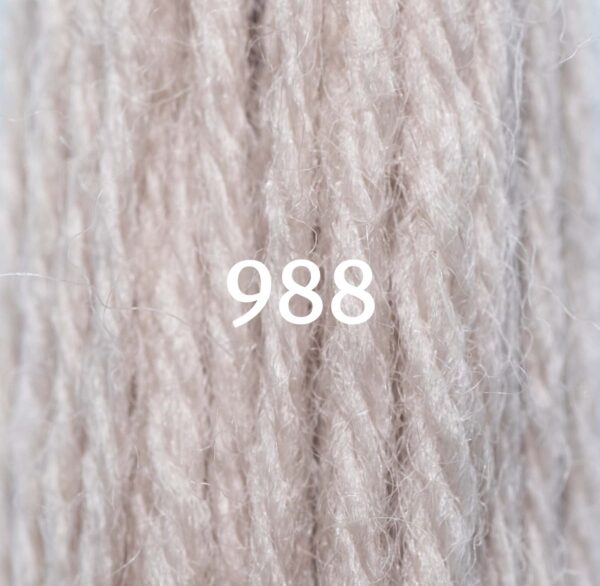 988