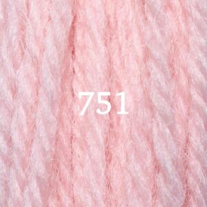 Rose-Pink-751-discontinued-use-752